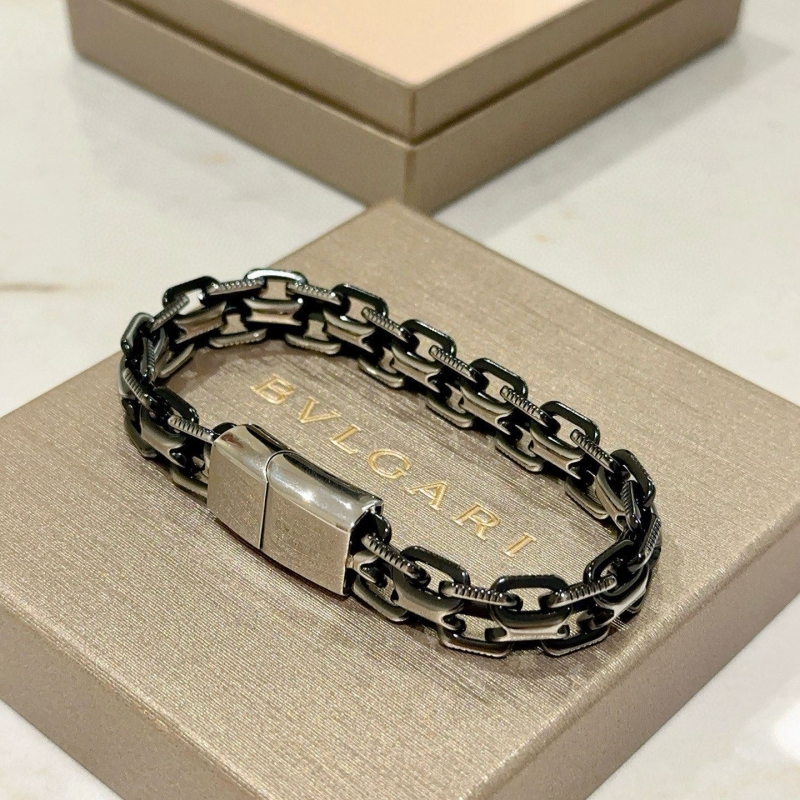 Bv1g*ai bracelets